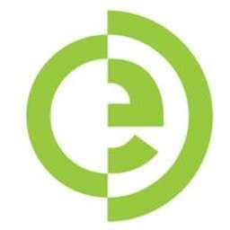 ecolastic|ecolastic products private limited.